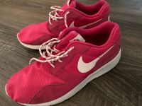 Nike Schuhe Essen - Altenessen Vorschau