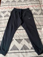 NIKE Sweathose Nordrhein-Westfalen - Stolberg (Rhld) Vorschau