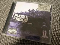 Puddle Of Mudd Come Clean CD plus Bonus-Track und Video Hamburg-Nord - Hamburg Dulsberg Vorschau
