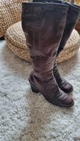 Camper Stiefel Gr. 41 Nordrhein-Westfalen - Bergneustadt Vorschau
