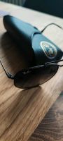 Ray Ban Sonnenbrille Neustadt - Hohentor Vorschau