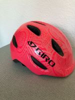 Giro Scamp Fahrradhelm Kinder XS 45-49cm Pankow - Prenzlauer Berg Vorschau