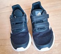 Turnschuhe adidas 29 Kiel - Mitte Vorschau