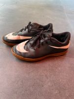 Nike Fußballschuhe Gr 35 Bayern - Zirndorf Vorschau