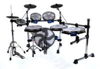 TRAPS EX500EXT E-Drum MeshHead-Set, Megaset,Standard Tomgrößen Nürnberg (Mittelfr) - Mitte Vorschau