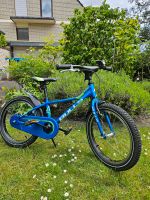 Kinderfahrrad Bulls Tokee Lite 18" Nordrhein-Westfalen - Brühl Vorschau