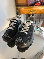 Christian Dior Damen Sneakers Nordrhein-Westfalen - Siegburg Vorschau