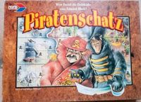 Piratenschatz - Gesellschaftsspiel Baden-Württemberg - Iggingen Vorschau