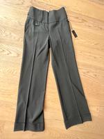 Cinque Edle Hose Gr.34/XS schwarz Neu Hessen - Walluf Vorschau