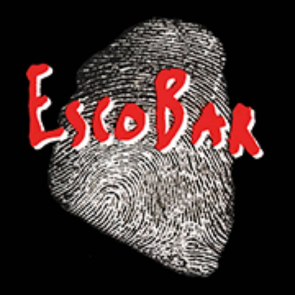 ⭐️ Escobar ➡️ Cocktailbarkeeper  (m/w/x), 81667 in München