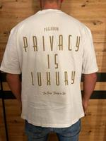 Pegador T-Shirt / Herren T-Shirt / Herren Kleidung / Pegador Bayern - Bayreuth Vorschau