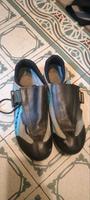 Rennrad Schuhe Größe 44 Pankow - Prenzlauer Berg Vorschau