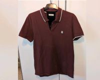 Selected Homme Poloshirt Herren Gr. XL *NEUWERTIG* Bayern - Geltendorf Vorschau