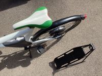 E bike Smart Stuttgart - Wangen Vorschau