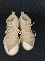 Michael Jordan Sneaker Essen - Essen-Borbeck Vorschau