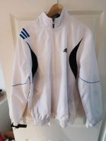 Adidas Trainingsjacke XL, 46/48 Neuwertig Niedersachsen - Wilhelmshaven Vorschau