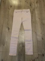 Zara Jeans Gr. 38 altrosa Nordrhein-Westfalen - Gelsenkirchen Vorschau