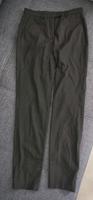 Selected Femme Hose Anzugshose Stoffhose Damen schwarz Niedersachsen - Wolfsburg Vorschau