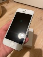 iPhone 5 für Bastler Dresden - Cossebaude Vorschau