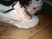 Nike Air Max 90 Aachen - Aachen-Mitte Vorschau