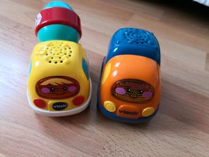 VERKAUFT VTech Kidilove in Bonn - Nordstadt   Kleinanzeigen ist jetzt  Kleinanzeigen