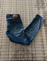 Diesel Jeans Thavar-XP blau, W31/L32 Baden-Württemberg - Pforzheim Vorschau