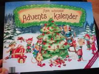 Adventskalender Geschichte Niedersachsen - Filsum Vorschau