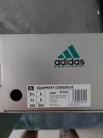adidas Equipment cushion 93 Sachsen-Anhalt - Schönebeck (Elbe) Vorschau