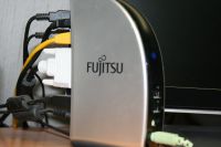 Fujitsu USB-Port Replikator Brandenburg - Schöneiche bei Berlin Vorschau