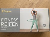 Fitness Reifen Tschibo Dortmund - Asseln Vorschau