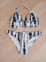 Bikini Batik Nordrhein-Westfalen - Bergheim Vorschau