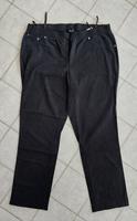 Hose NEU Gr.50 schwarz Hessen - Hofbieber Vorschau