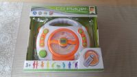 Idena CD-Player mit 2 Mikrofonen und USB für Kinder NEU Bayern - Rosenheim Vorschau