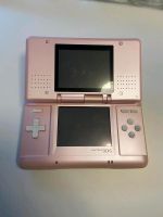 Nintendo DS Nordrhein-Westfalen - Detmold Vorschau