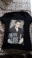 Elvis Presley - T-Shirt Thüringen - Arnstadt Vorschau