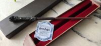 Harry Potter Zauberstab Dortmund - Hombruch Vorschau