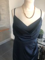 Abendkleid Cocktailkleid Forever New Gr. 40 Nordrhein-Westfalen - Verl Vorschau