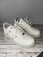 Nike Air Force 1 Kiel - Pries-Friedrichsort Vorschau