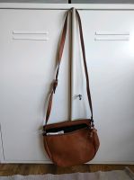 Handtasche, Tasche Hessen - Frankenberg (Eder) Vorschau