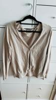 H&M Cardigan Hessen - Büdingen Vorschau