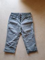 7/8 Hose von Cecil, Gr. 28, M, vintage Bayern - Ingolstadt Vorschau