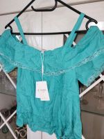 Tunika/Bluse ** C&A** NEU ** Gr. 40 Nordrhein-Westfalen - Odenthal Vorschau