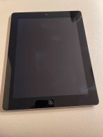 iPad 3  16GB (die dritte Generation) Nordrhein-Westfalen - Haan Vorschau