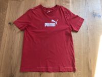 T-Shirt Gr. XL PUMA Dresden - Gorbitz-Nord/Neu-Omsewitz Vorschau