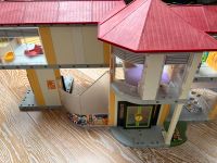 Playmobil Schule Schleswig-Holstein - Lübeck Vorschau