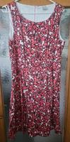 Damen Sommer Kleid Gr.40 von Heine Nordrhein-Westfalen - Wesel Vorschau