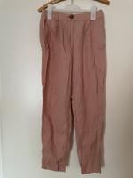 Leichte Hose Sommerhose in der Größe 38 Bayern - Ingolstadt Vorschau