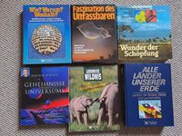 informations- und Sachbücher Nordrhein-Westfalen - Meschede Vorschau