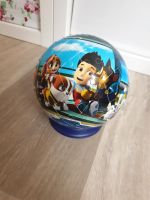 Paw Patrol 3 D Puzzle Thüringen - Bad Langensalza Vorschau