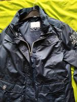 NEU Soccx Jacke Gr.L(40/42) Sachsen - Zwickau Vorschau